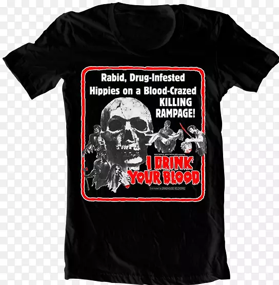 ӡ��t������-������