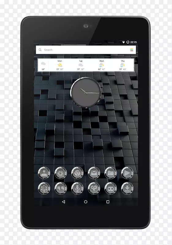 ��android����ͼ�������-android-������