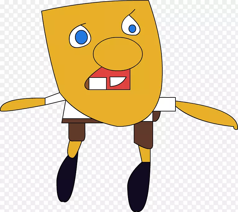 �߼��������-������