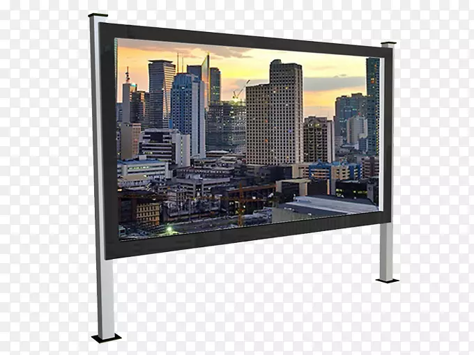 ������ʾ����湲�ܹ�Ԣ����reklam�����-������