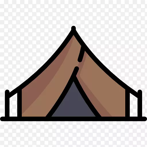 �����μ�����-������