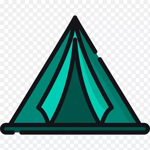 ��������ɫ����-������-������