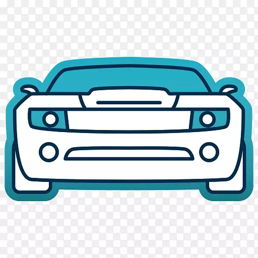 �γ����Űµ�÷����˹����ѩ�����γ�-������