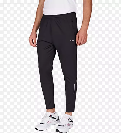 �˶����˶��㰢�ϴ�˹���氢�ϴ�˹-������