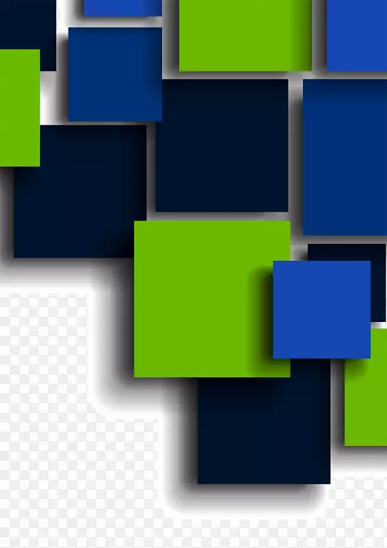 ����ɫ��ѧ-������ɫ�������α���-������