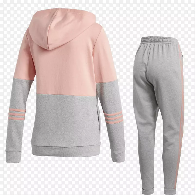 �˶��������ʰ��ϴ�˹-���ϴ�˹-������