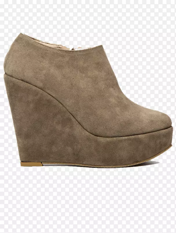 ɽ��Ƥѥ����ѥ-������