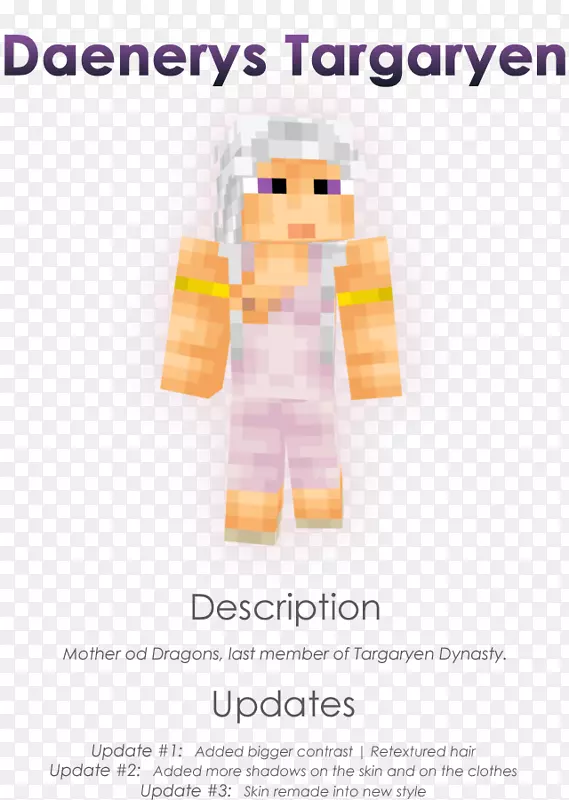 ��������-�������ǡ������ˡ�������˿-������