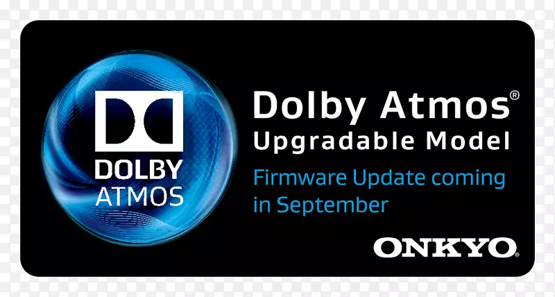 Onkyo Dolby atmos������a v���ջ������豸-atmos-������