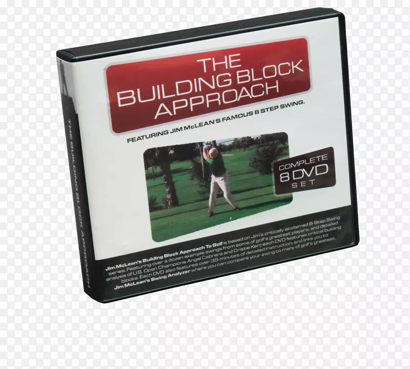 չʾ����ý���-������