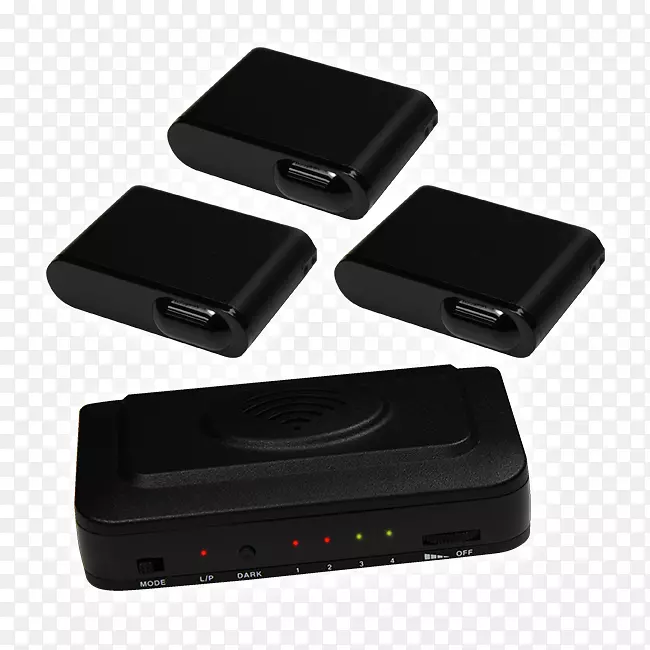 ���Ӷ�ý�����-������