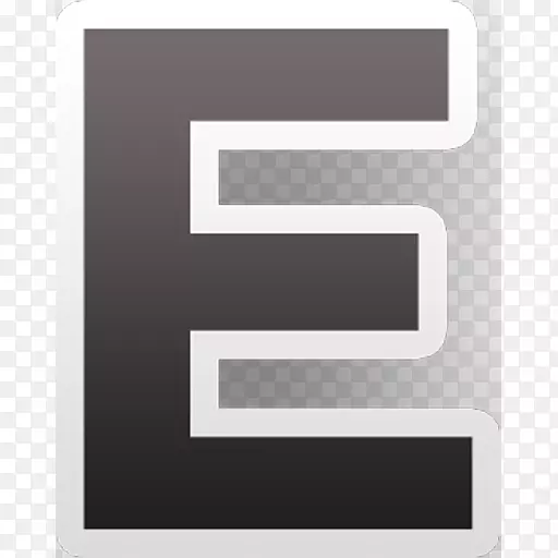 Ʒ�ƾ��ν�-������