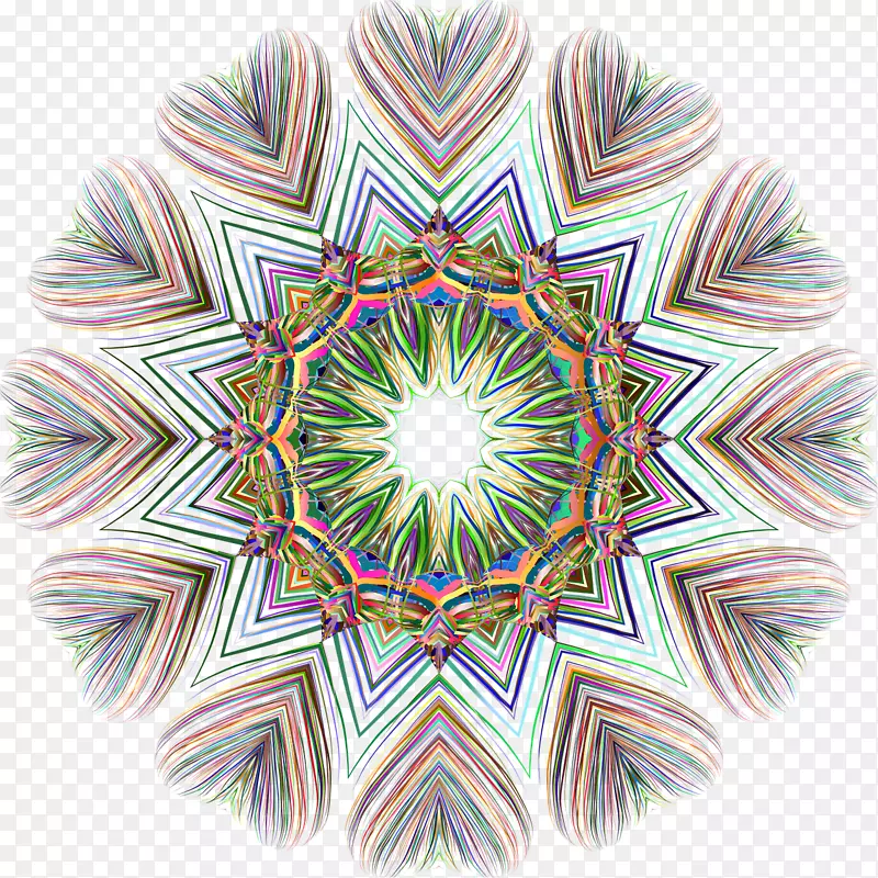 ������ͼ�μ���ͼ���⾵.��ɫ�⾵-������