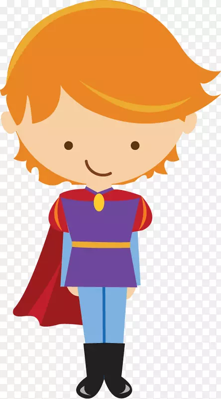 ��������-����-������