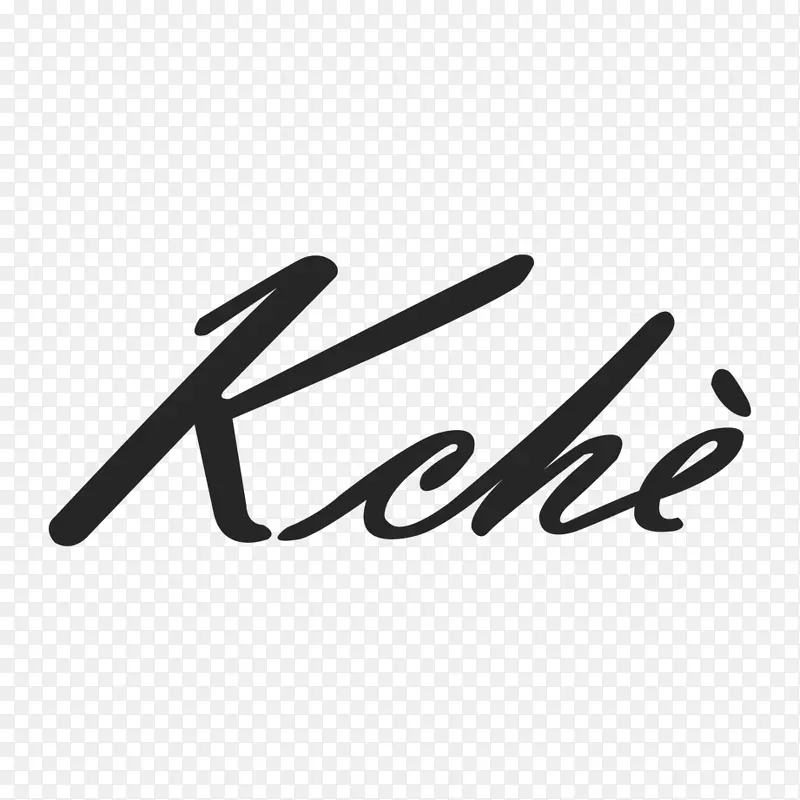 LOGO�ı�adobe������д����-˹����������˹�ձ�-������