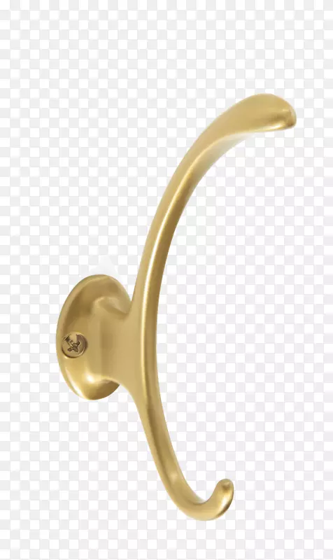 ��ͭ��ͭ01504����.��ͭ-������