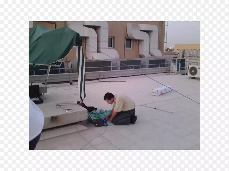 ������-��-������