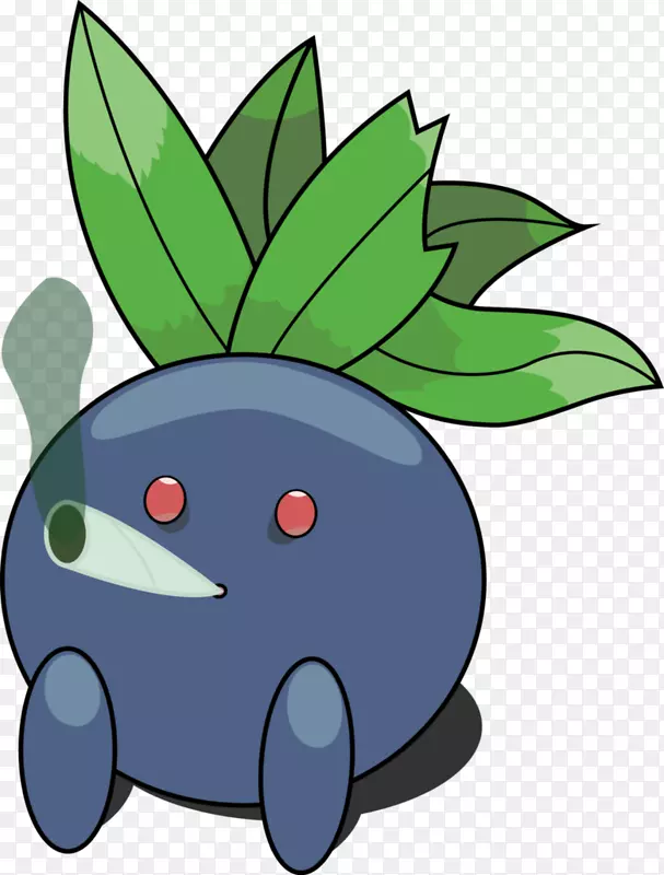 ����ֲ����ɫ��ͨˮ��������-Ҷ-������