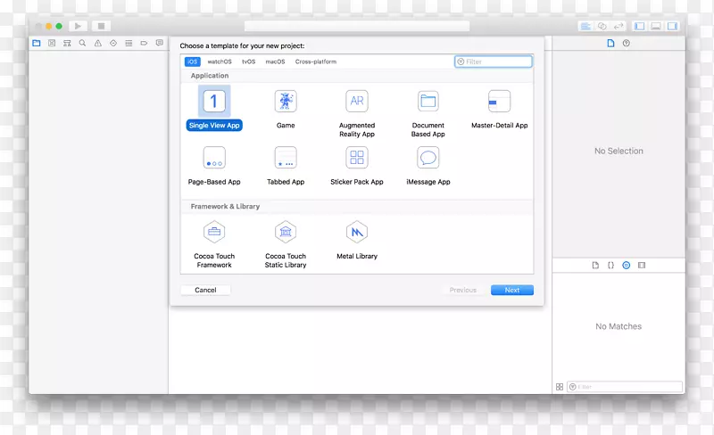 ���Գ���xcode��������ƻ��-������