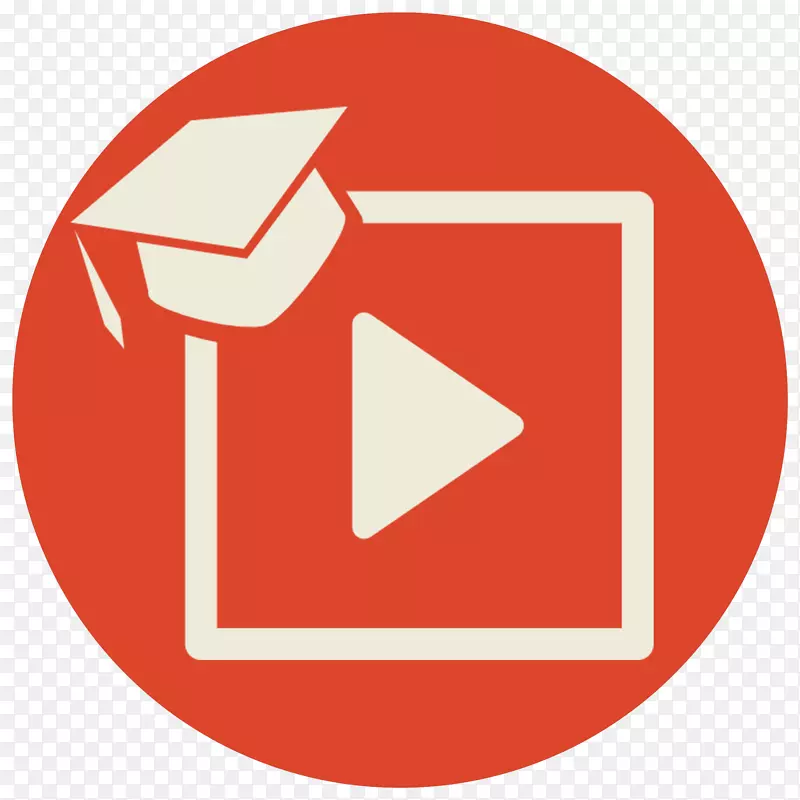 ���ʽ��ʽ�����չ���������־-������