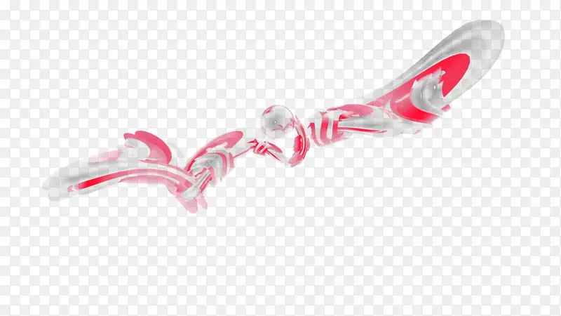 �������ʦ-����ͷ׵Ĵ�������-������