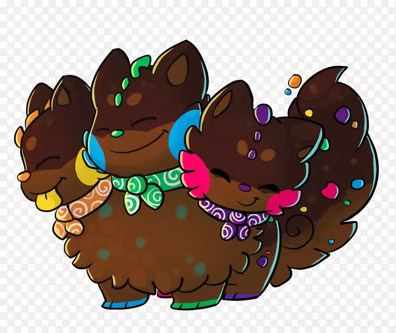 ��ʳ���������-������