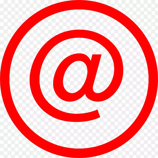 �����ʼ���ַ�����ͼ�������-�����ʼ�-������