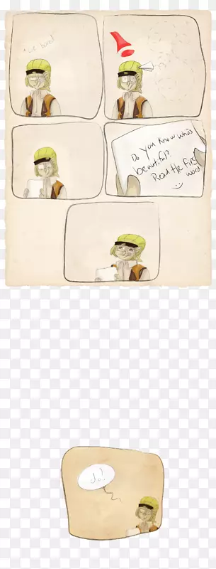 ֽ���������-������