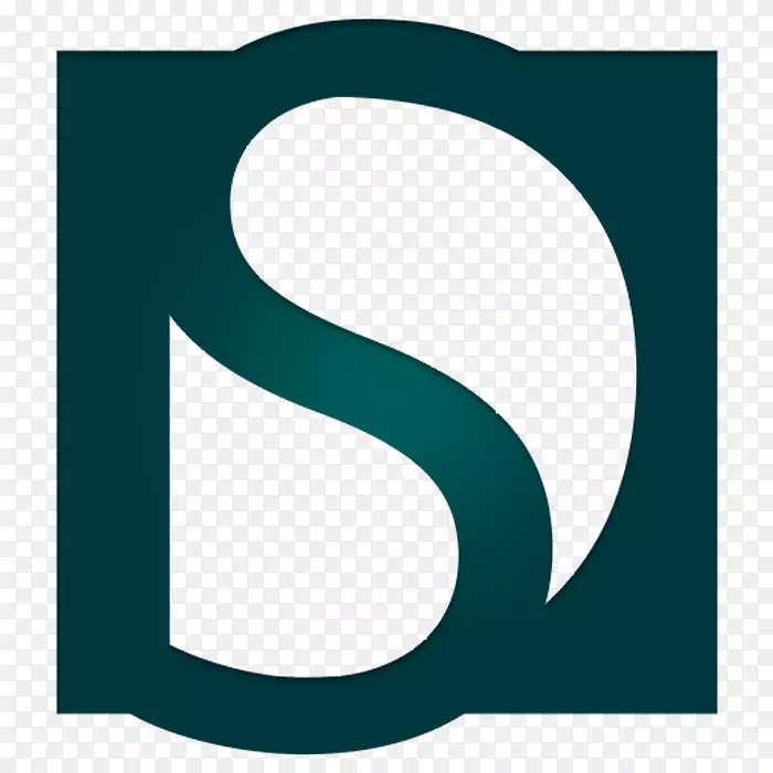 �̱��������-������