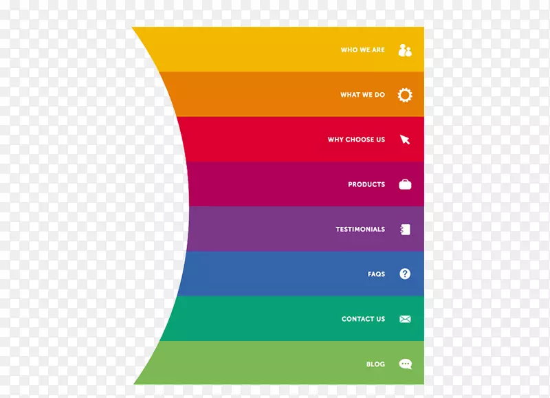 ˮ�ʻ��ʺ������.��ɫװ��ͼ��-������