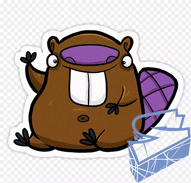 ������ֽʳ�������-�ɰ��ĺ���-������