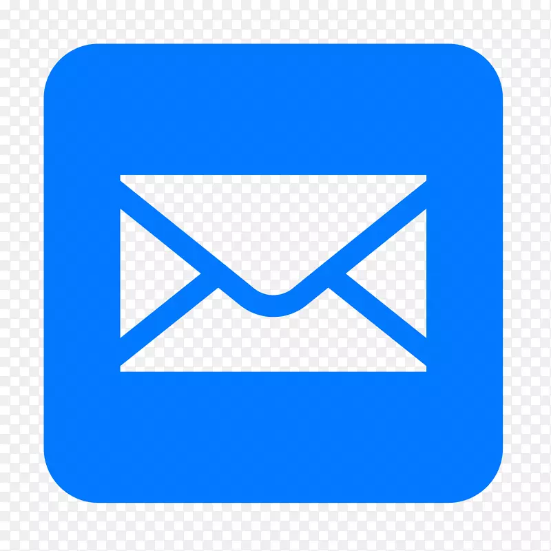 �����ʼ�����˹��c Mortenson DDS-Mortenson���ƿͻ���������������Ʒ��-�����ʼ�-������