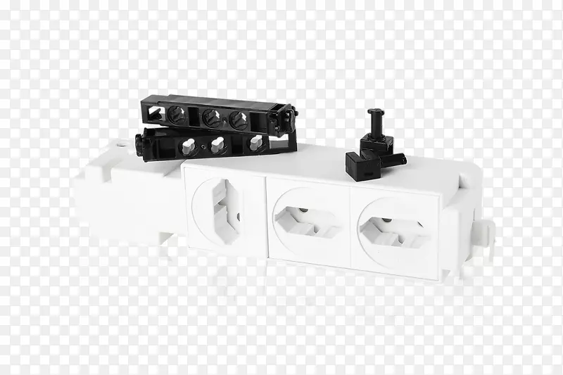 ���ӵ���Ԫ��.���-������