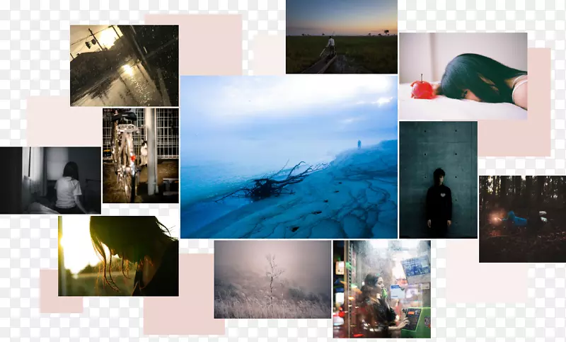 ƴ�������ֽ��Ӱƴ����-������