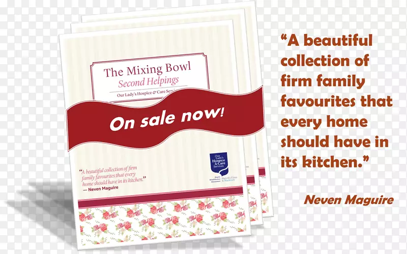 �ռ�ʳ�ף����Ƿ��˵����չػ������޵µĽ������չػ��͹�Ϣҩ��-����10%-������