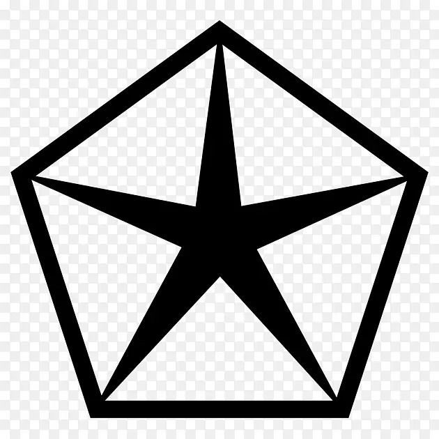 ����˹������é˹�����������ճ�-����-������