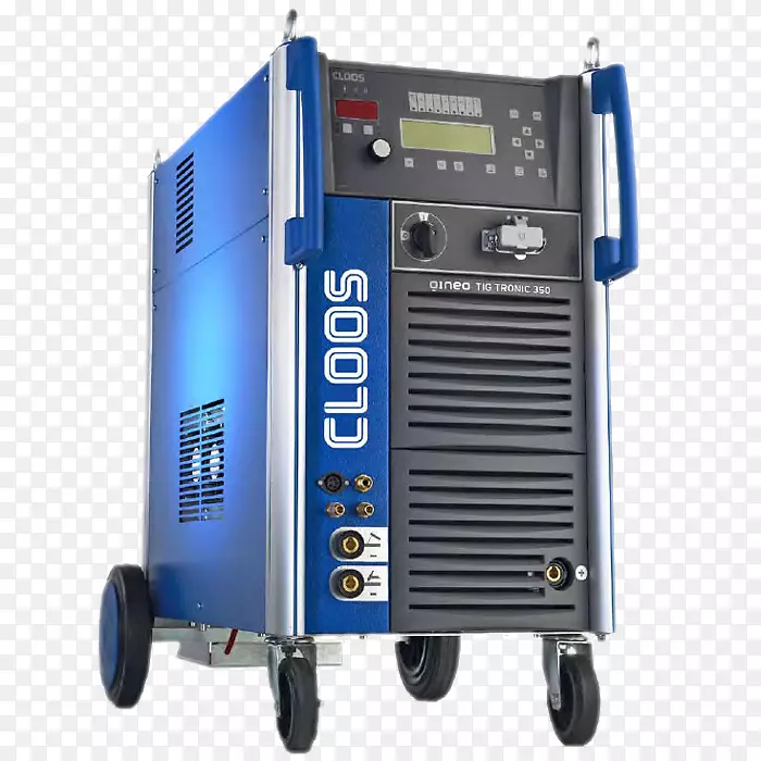 ʩ���¿Ƽ����޹�˾�������ϵͳ����Ԫ����-����Ԫ����-������