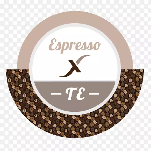 ���ȱ�ǩӡˢ.����-������