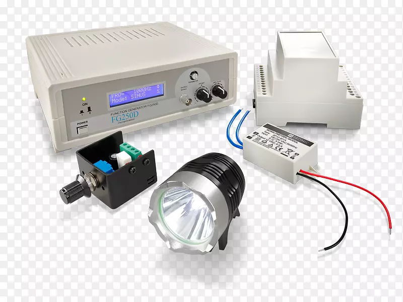 ���ӵ���Ԫ��.���-������