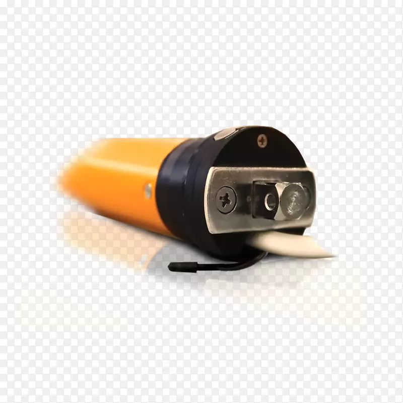 ������Ҷ��������ѹ����װ������.����-������