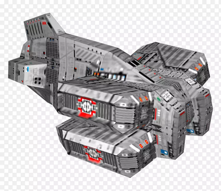 ��е���ϳ���.���-������