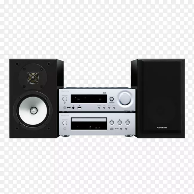 �߱����onkyo cs-n 755������cd���Ż�-�߱���-������