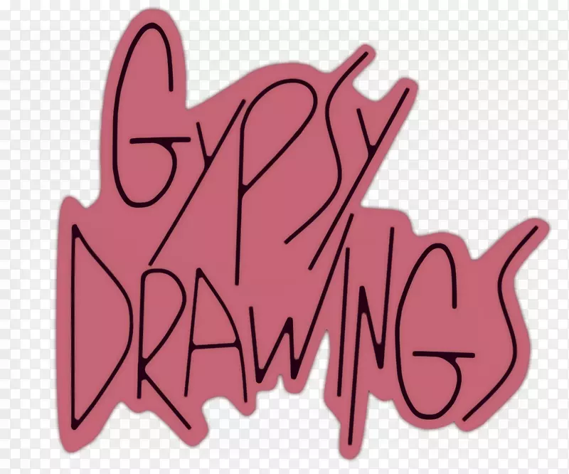 ��ָ������-�㽶ͼ��-������