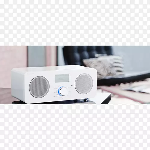 ���������ߵ��豸��Ƶ�㲥���ߵ���ջ�-���ߵ�-������