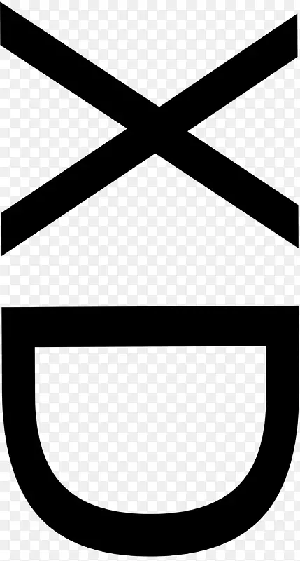 ������ϢЦ�������ĵ�-XD-������