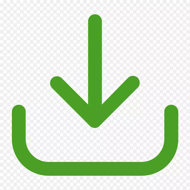 �����ʼ���Ϣ���������-�����ʼ�-������