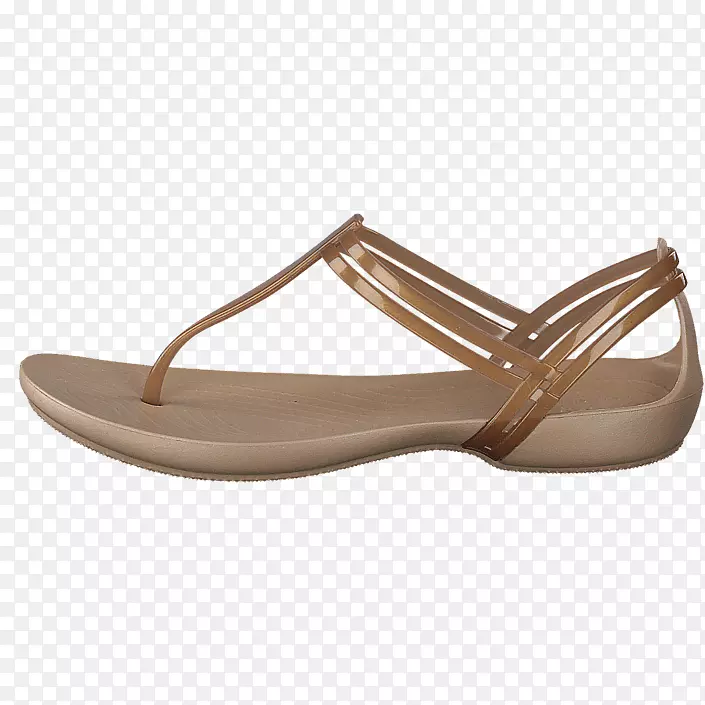 ��Ь-������