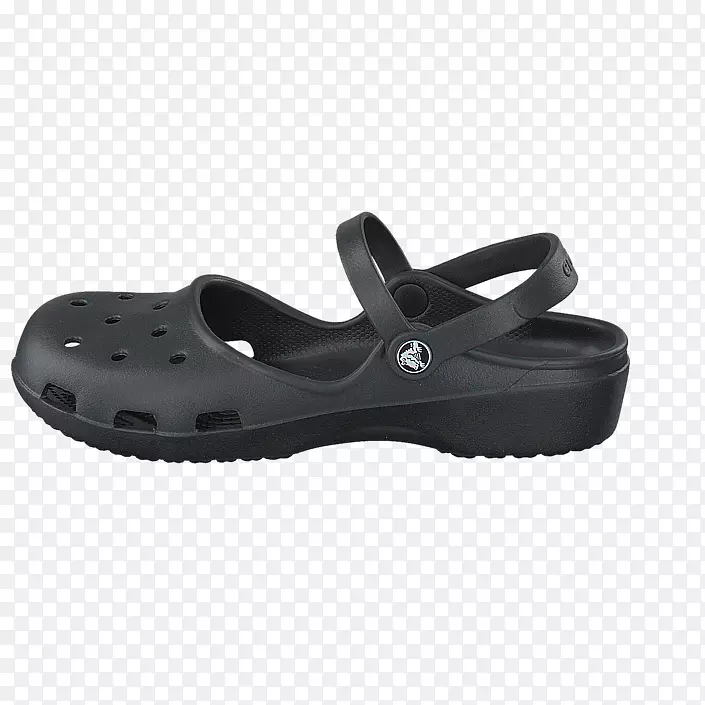 ��Ь��Ь-������