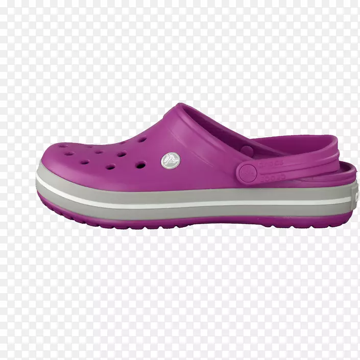 ��Ь����ѵ�����-������