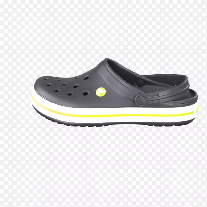 ��Ь����ѵ�����-������